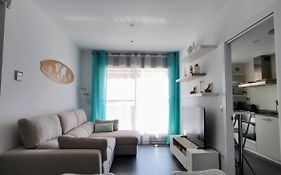Rd V Luxury Apartment Mediterranean